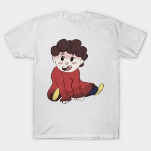 Baby Steven Universe T-Shirt